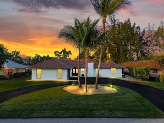 Photo of Listing #RX-11158894