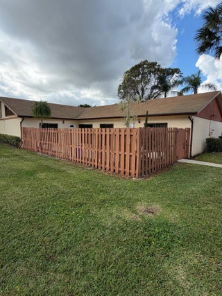 Photo of Listing #RX-11158896