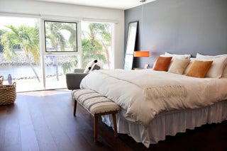 Photo of Listing #RX-11158904