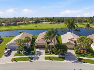 Photo of Listing #RX-11158911