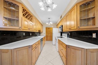 Photo of Listing #RX-11158990