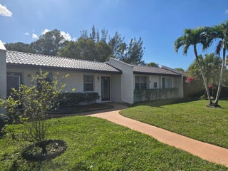 Photo of Listing #RX-11158996