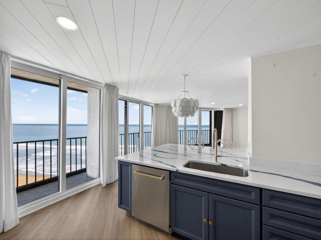 9650 S Ocean Dr #1501, Jensen Beach