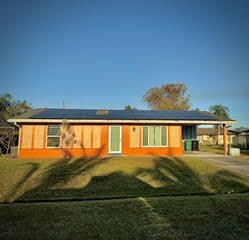 Photo of Listing #RX-11159016