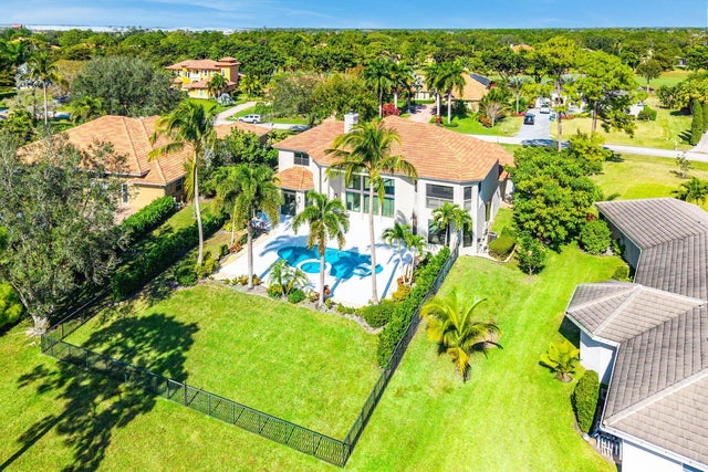 10500 Sw Lands End Place, Palm City