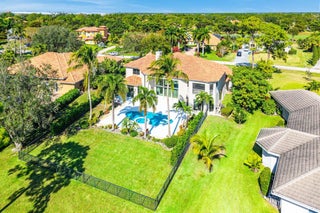 Photo of Listing #RX-11159024