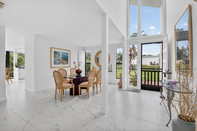 19620 Sawgrass Cir #2802, Boca Raton