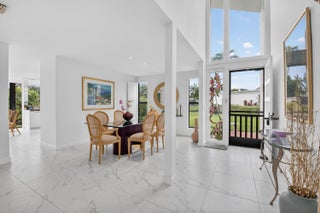 Photo of Listing #RX-11159025