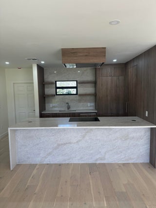 Photo of Listing #RX-11159029