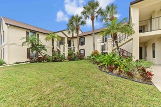 Photo of Listing #RX-11159038