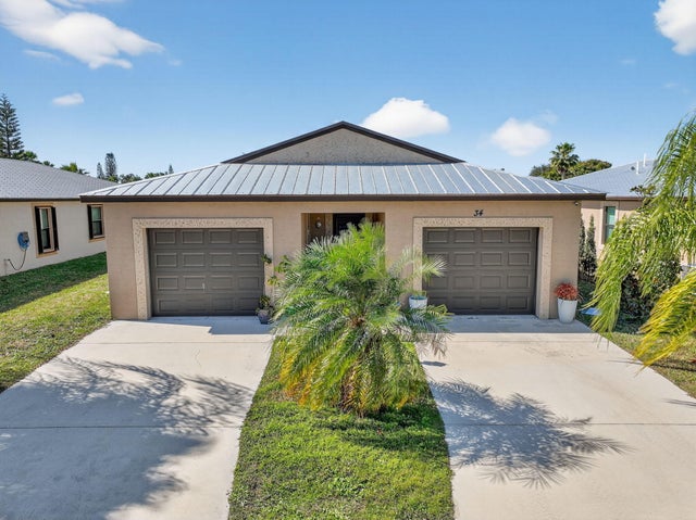 Photo of Listing #RX-11159056