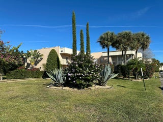 Photo of Listing #RX-11159060