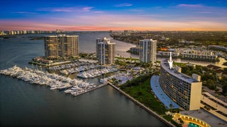 Photo of Listing #RX-11159064