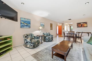 Photo of Listing #RX-11159087