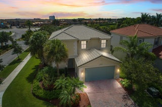 Photo of Listing #RX-11159089