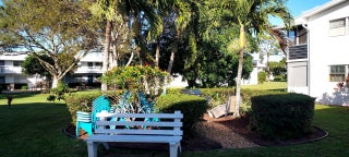 Photo of Listing #RX-11159102