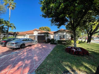 Photo of Listing #RX-11159105