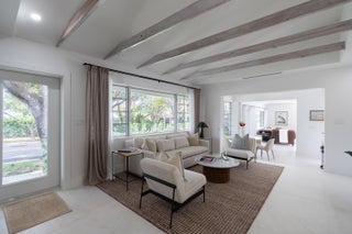 Photo of Listing #RX-11159131