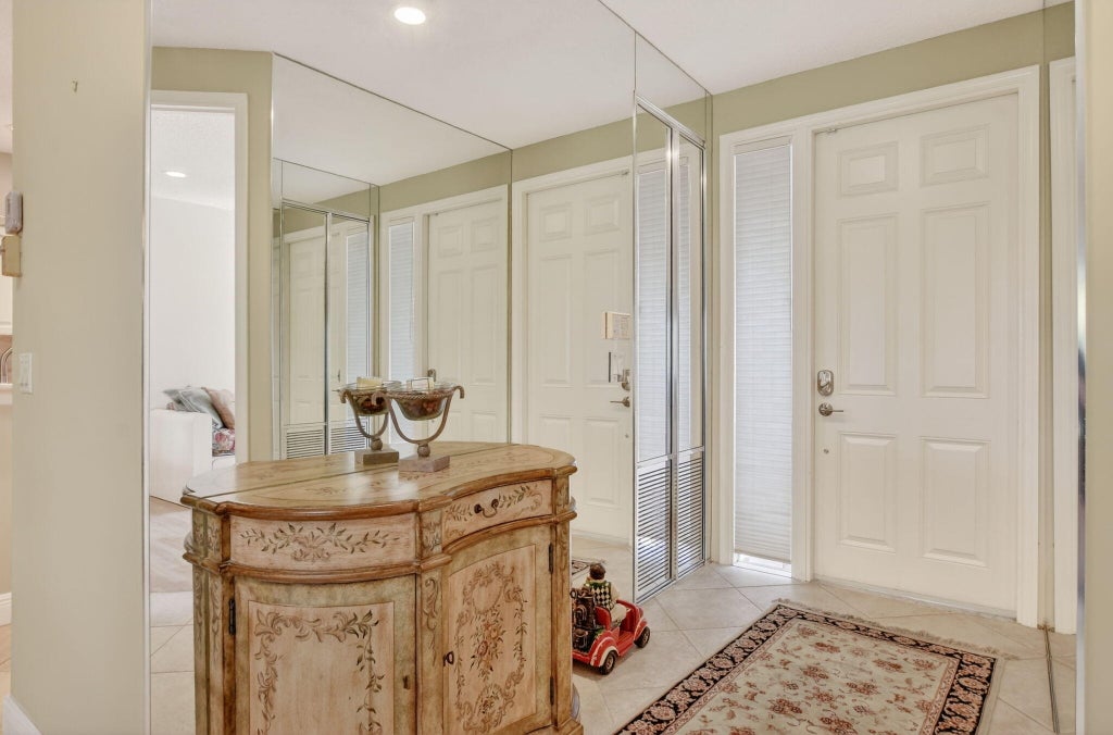 20220 Boca West Dr #702, Boca Raton