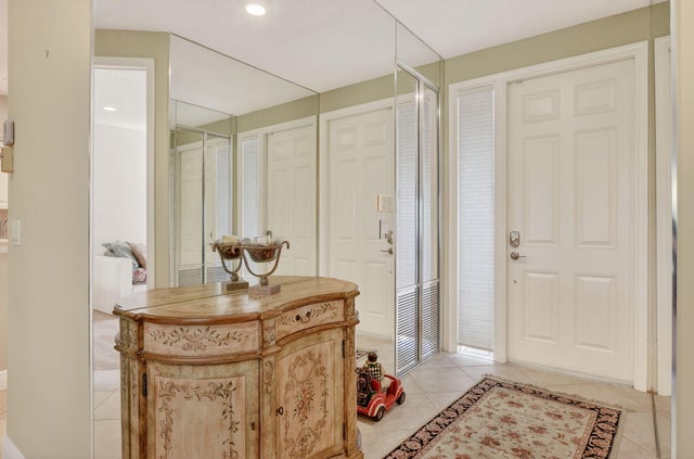 20220 Boca West Dr #702, Boca Raton