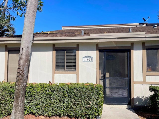 Photo of Listing #RX-11159153