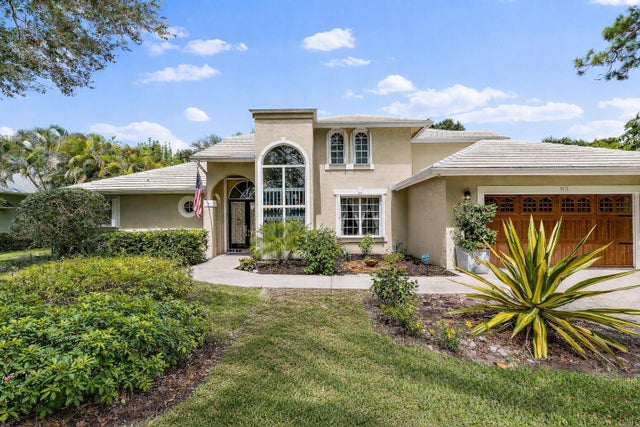 Photo of 19115 Se Coral Reef Lane, Jupiter FL