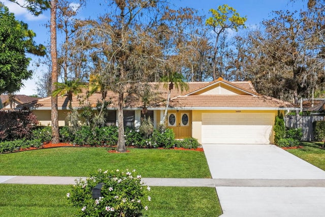 Photo of Listing #RX-11159168