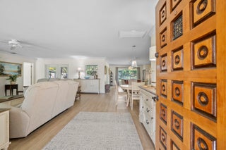 Photo of Listing #RX-11159172