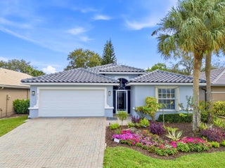 Photo of Listing #RX-11159186