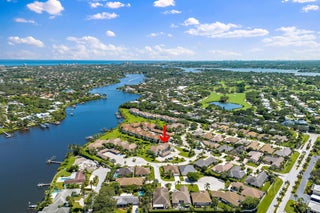 Photo of Listing #RX-11159202