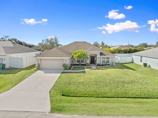 Photo of Listing #RX-11159205