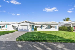 Photo of Listing #RX-11159212