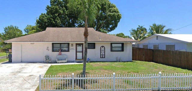 Photo of Listing #RX-11159215