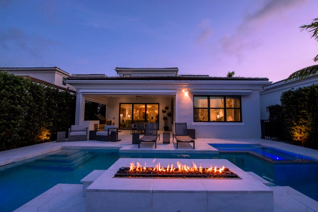 Photo of Listing #RX-11159237