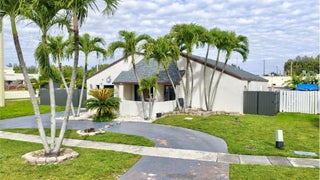 Photo of Listing #RX-11159250