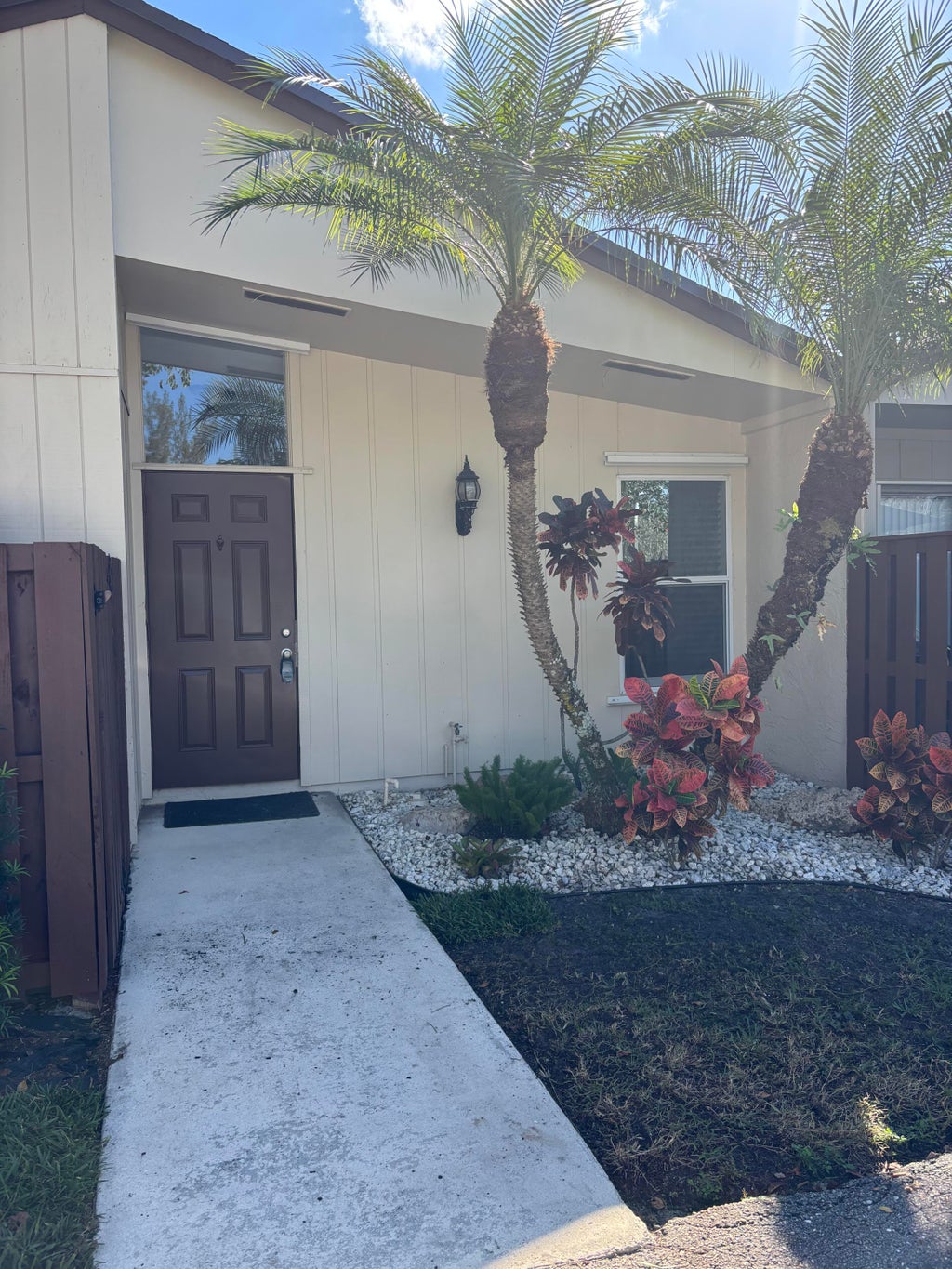 11608 Orange Blossom Lane, Boca Raton