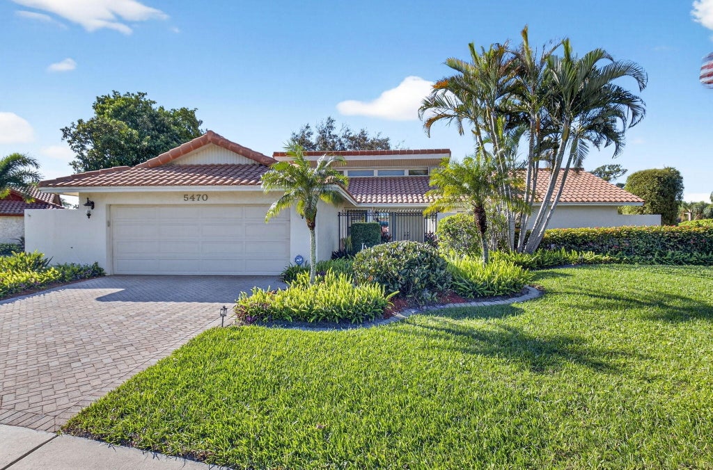 5470 Nw 3rd Ter, Boca Raton