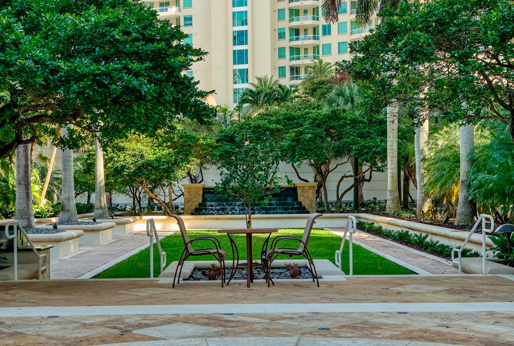 347 N New River Dr E #1007, Fort Lauderdale