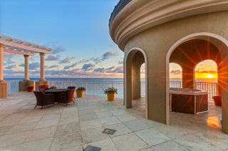 Photo of Listing #RX-11159315