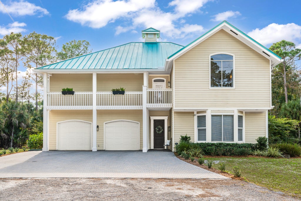 1649 Stallion Dr, Loxahatchee