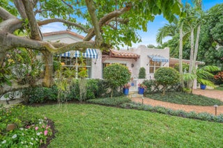 Photo of Listing #RX-11159373