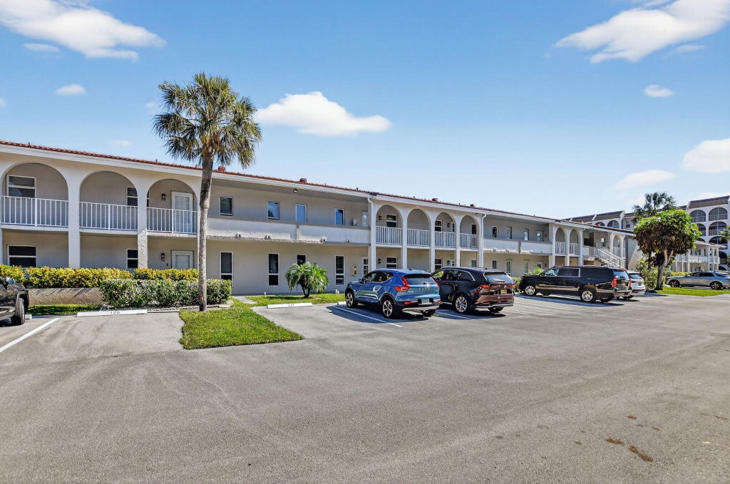250 Ne 20th St #1300, Boca Raton