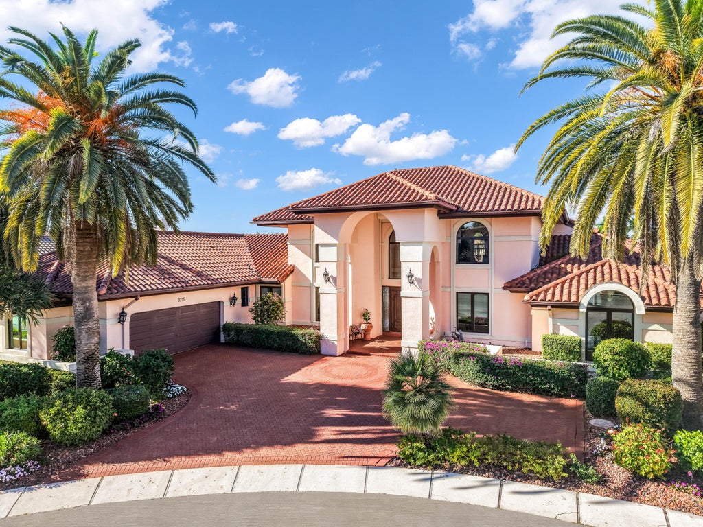 3215 St Charles Pl, Boca Raton