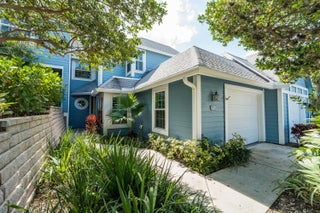 Photo of Listing #RX-11159412