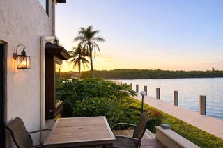 Photo of Listing #RX-11159436