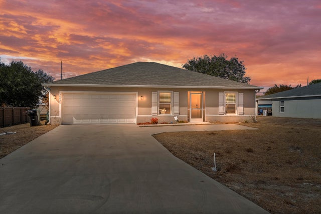 Photo of Listing #RX-11159475