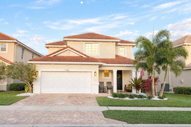 Photo of Listing #RX-11159489