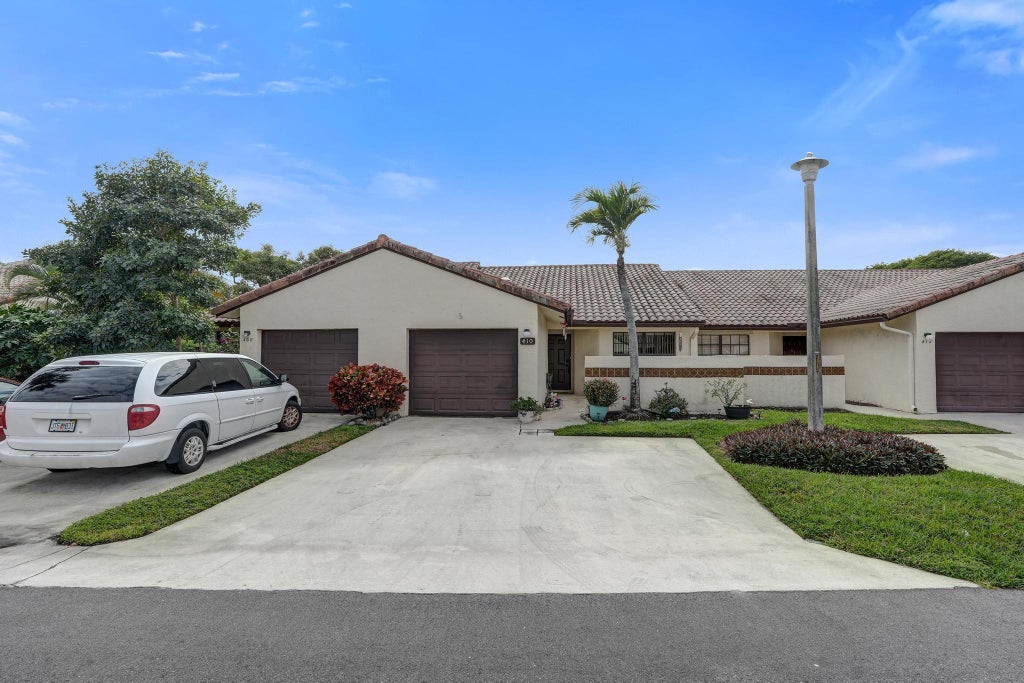 410 Buttonwood Pl, Boca Raton