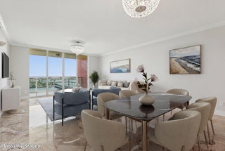 Photo of Listing #RX-11159519