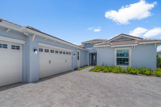 Photo of Listing #RX-11159530